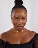 Collier Yara – Image 3