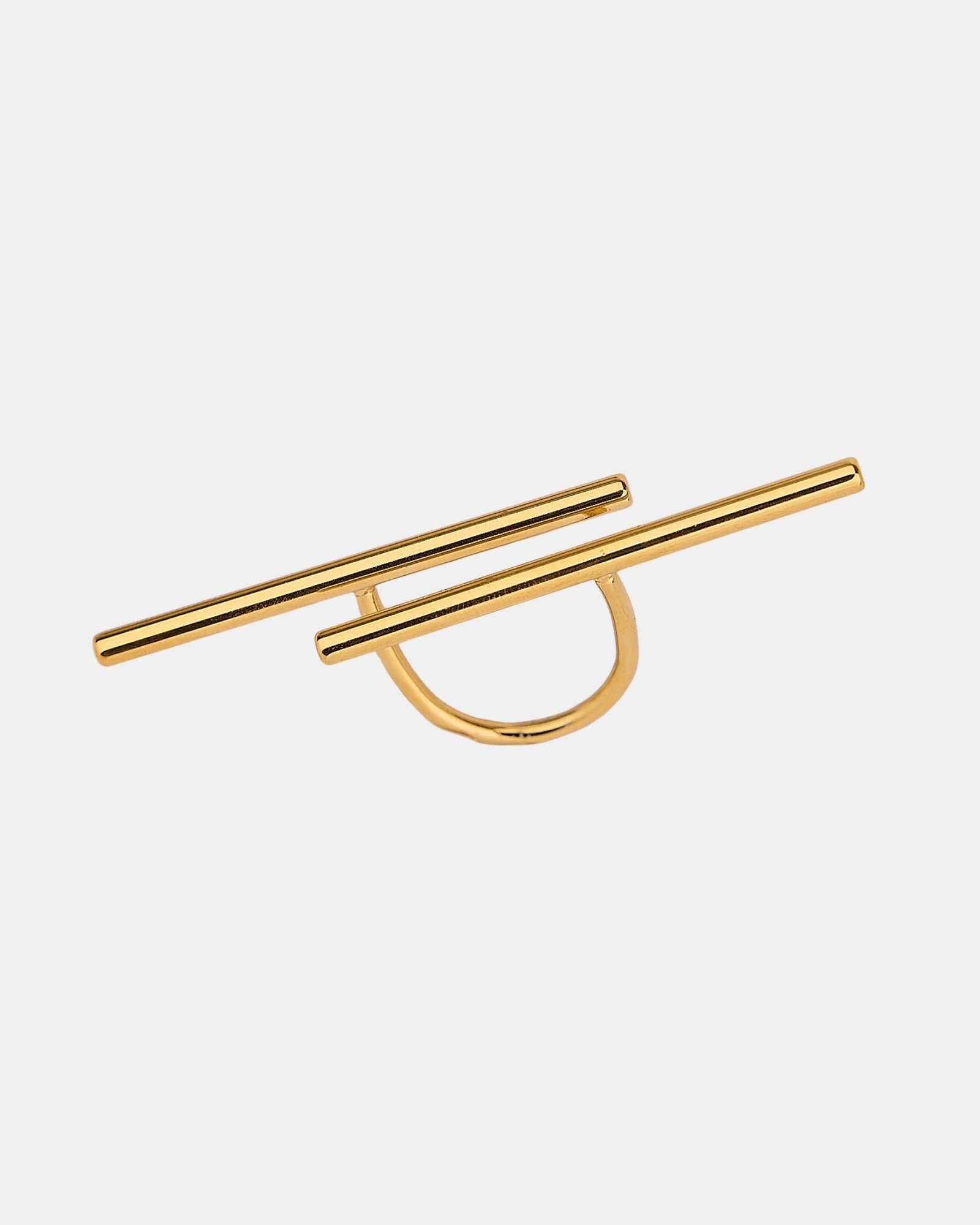 BA-ES-ARELIA Bague Arelia – Image 1