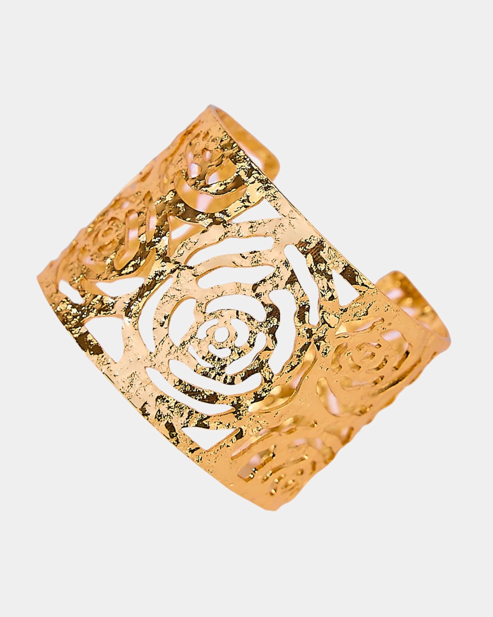 BA-ES-SIIRA Bracelet Siira – Image 1