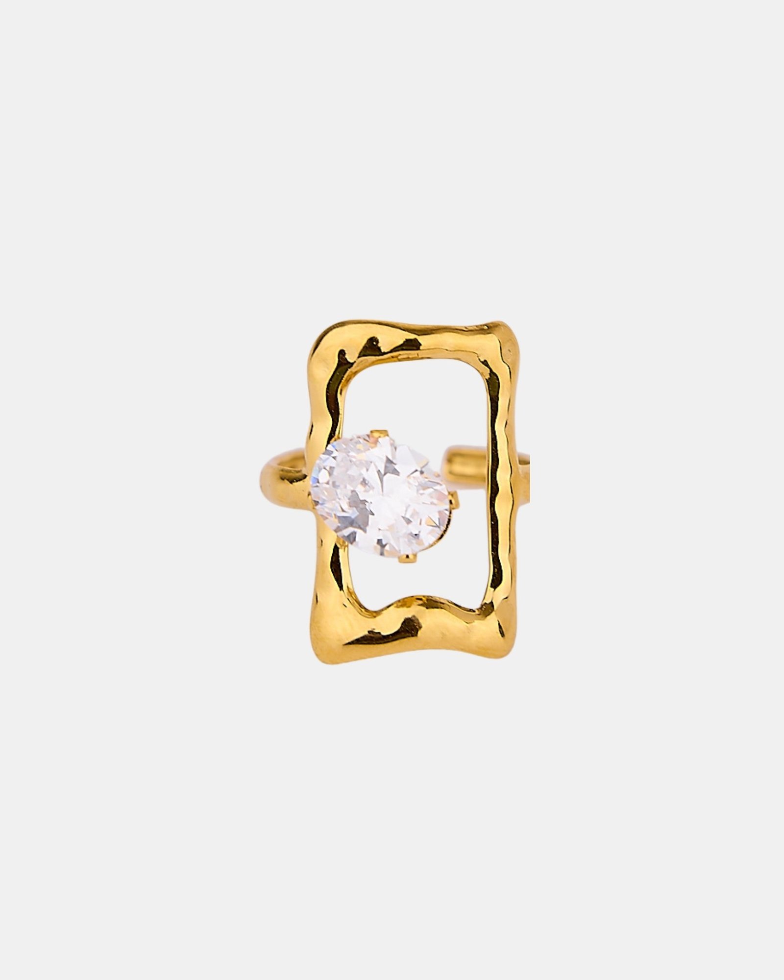 BA-ES-ZALENA Bague Zalena – Image 1