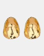 Boucles d'oreilles Lerina