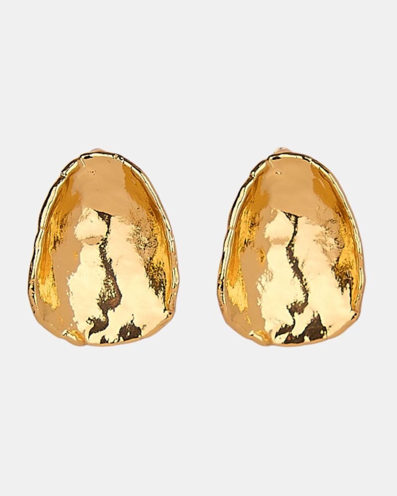 Boucles d'oreilles Lerina