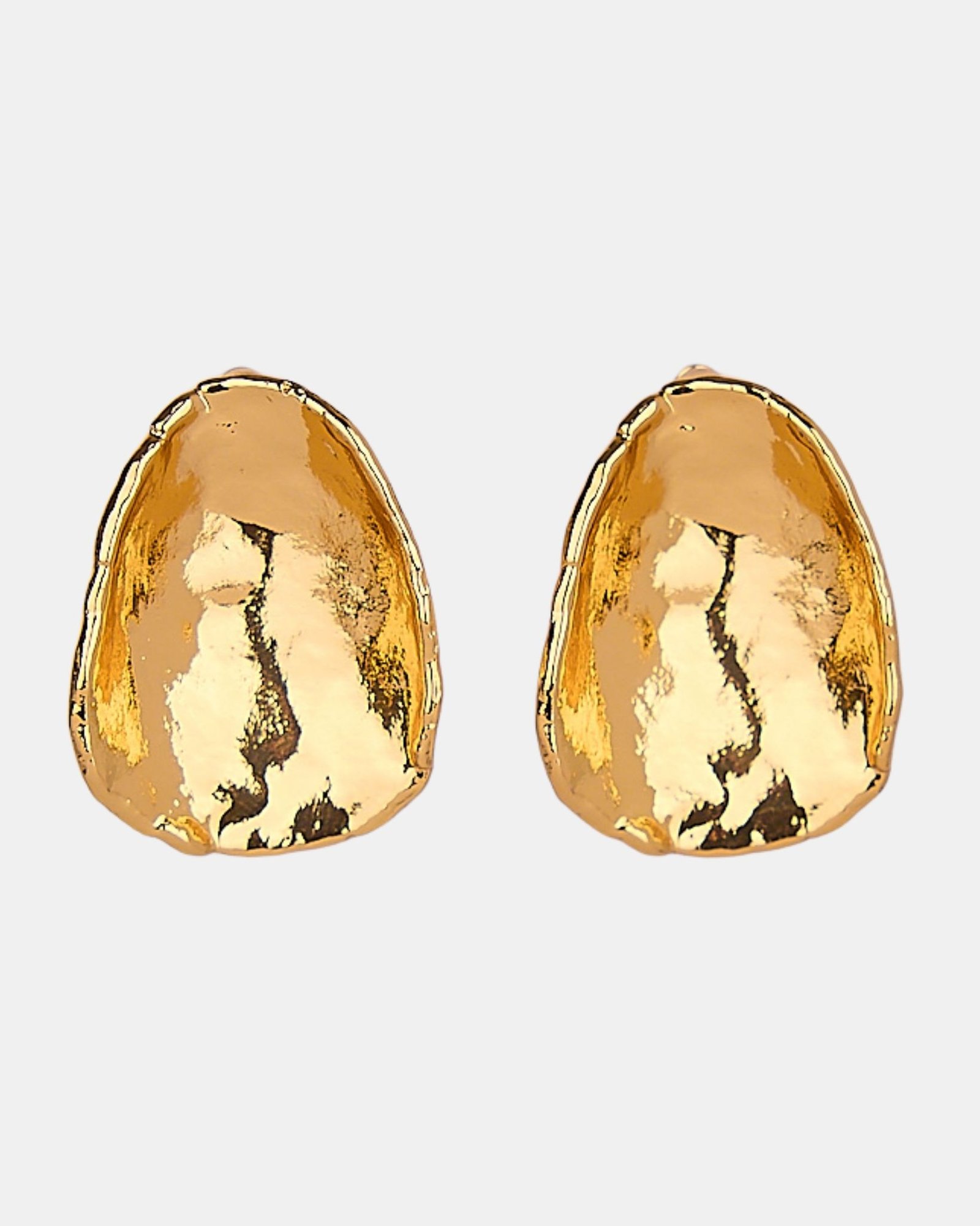 BO-ES-LERINA Boucles d'oreilles Lerina – Image 1