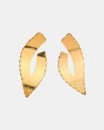 Boucles d'oreilles Omaira