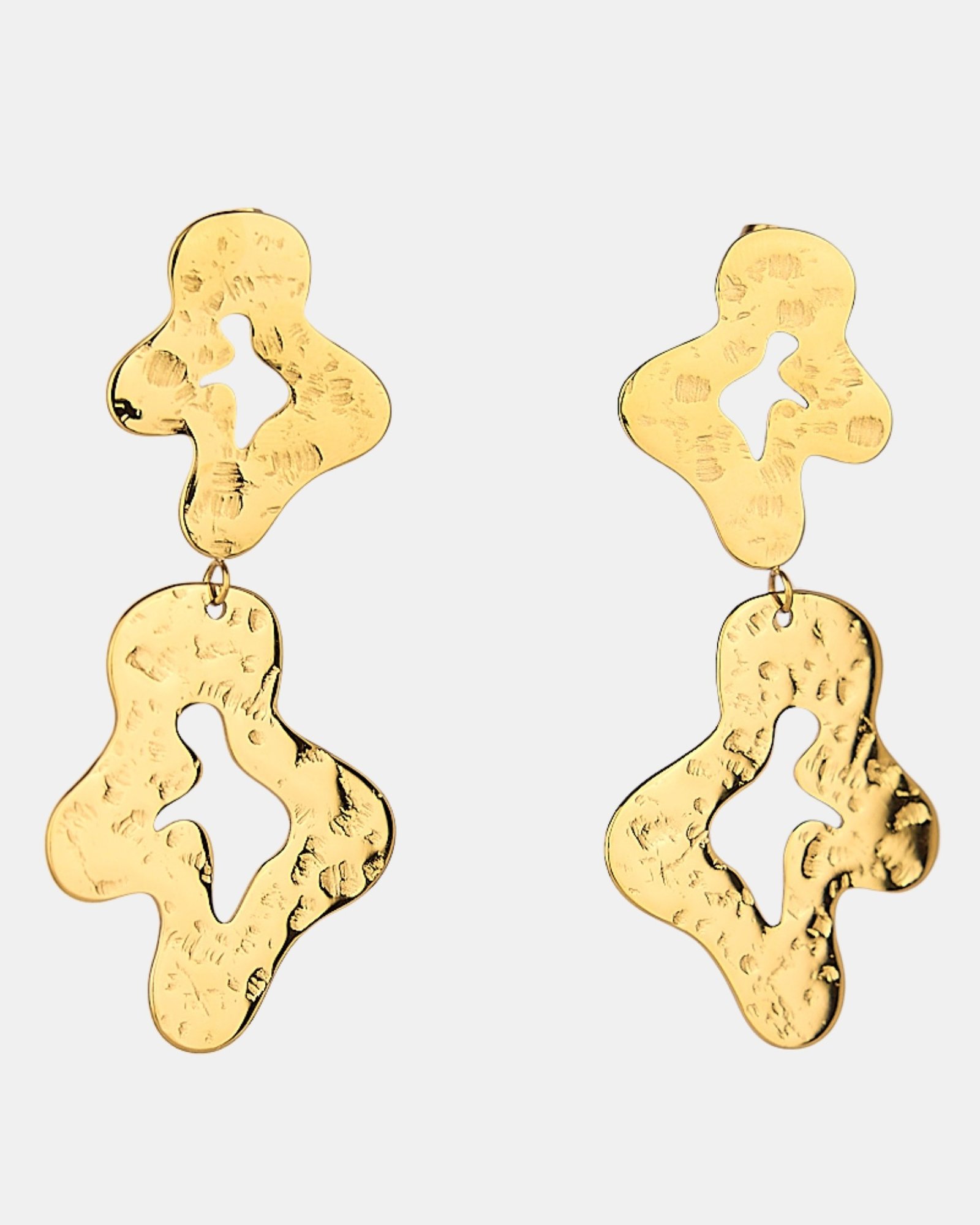 BO-ES-ORYANA Boucles d'oreilles Oryana – Image 1