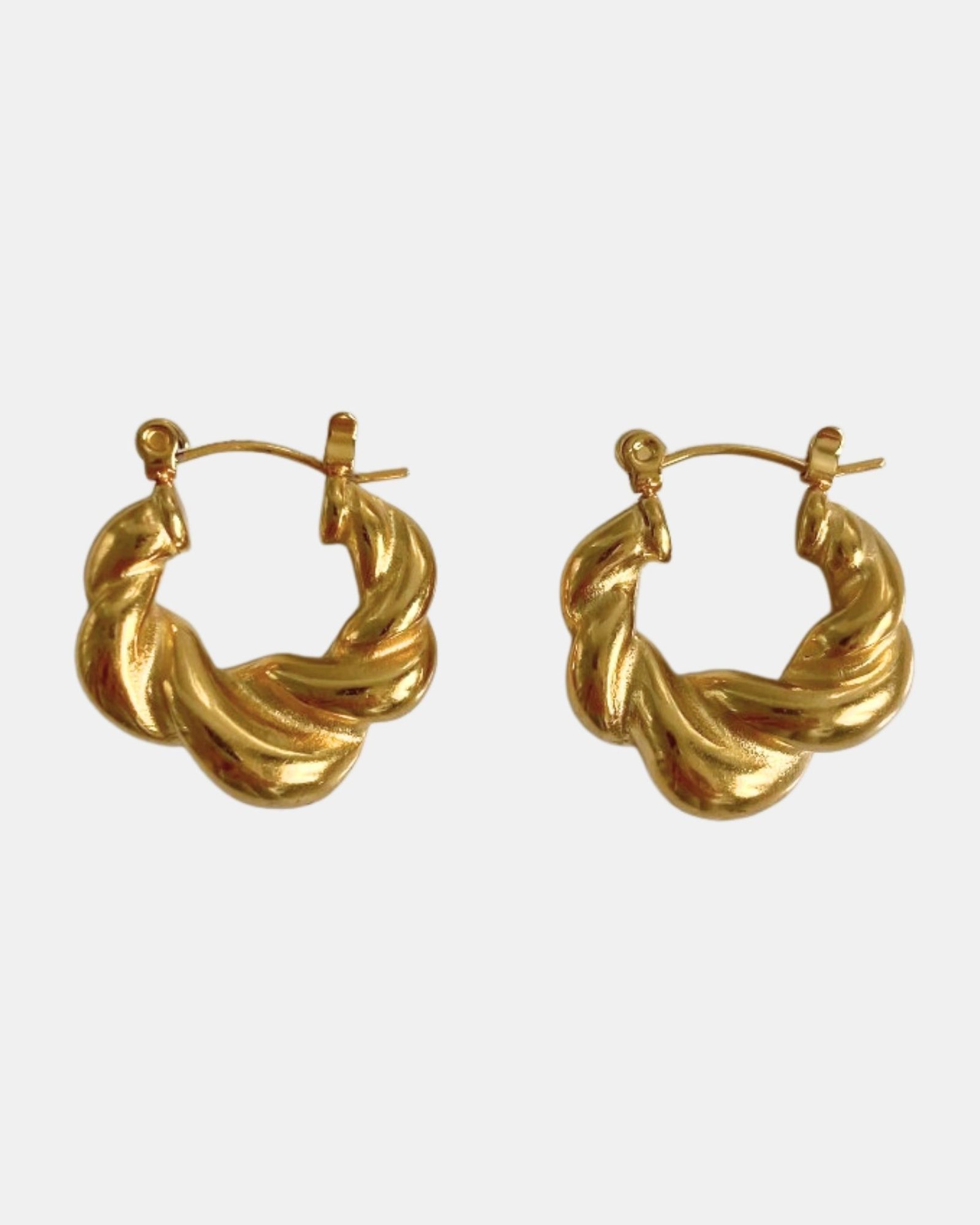BO-ES-SADEY Boucles d'oreilles Naya – Image 1