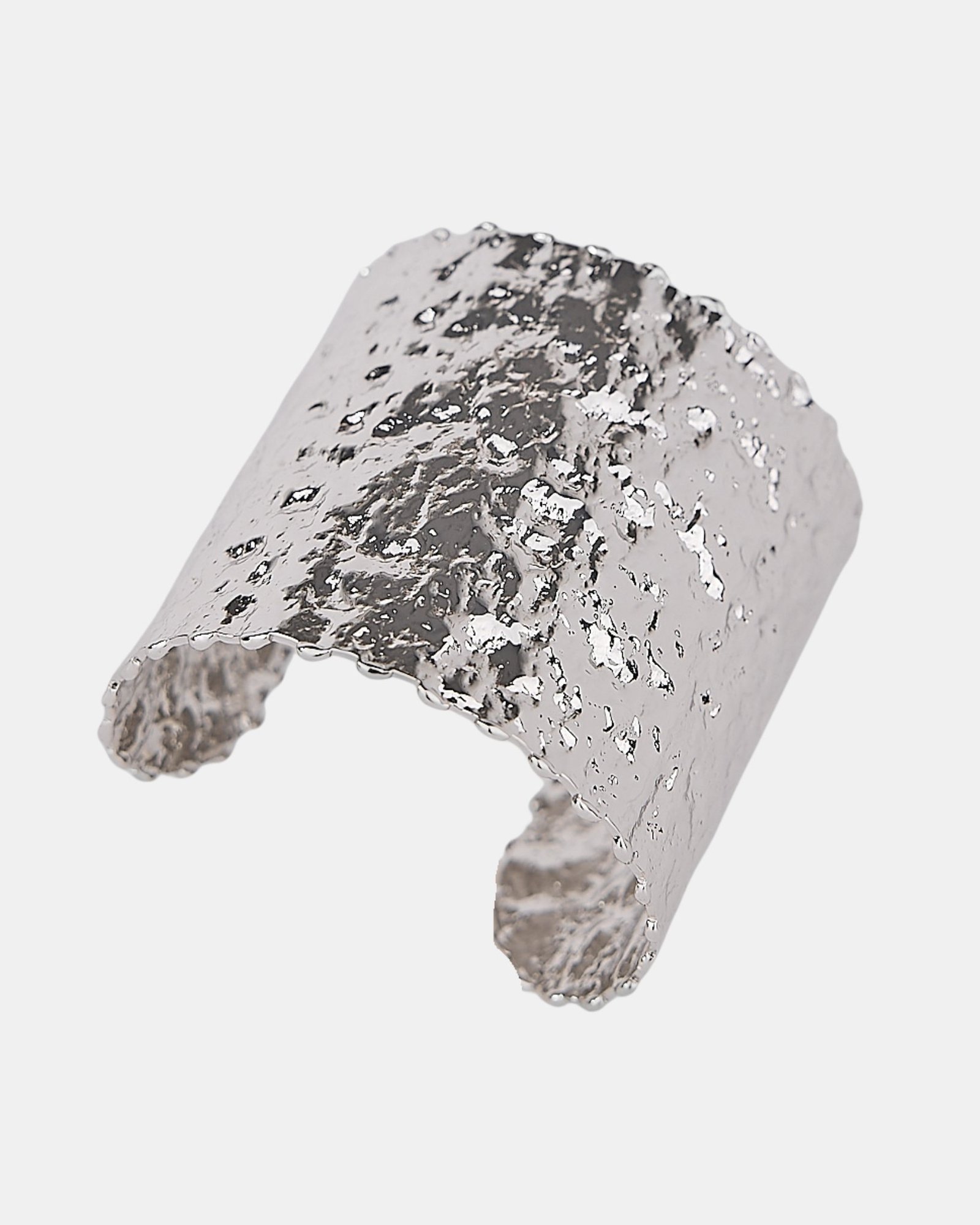 BR-ES-ELORA-AR Bracelet Elora – Image 1