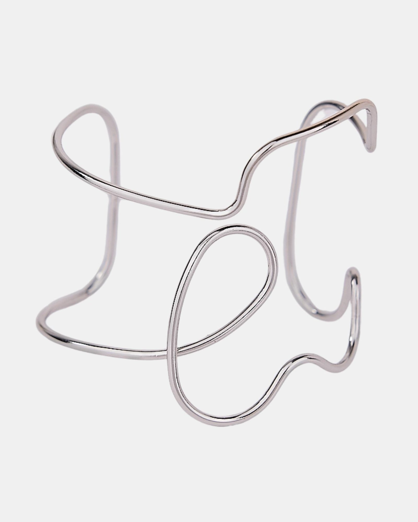 Yalenna-bijoux116 Bracelet Kaleya – Image 1