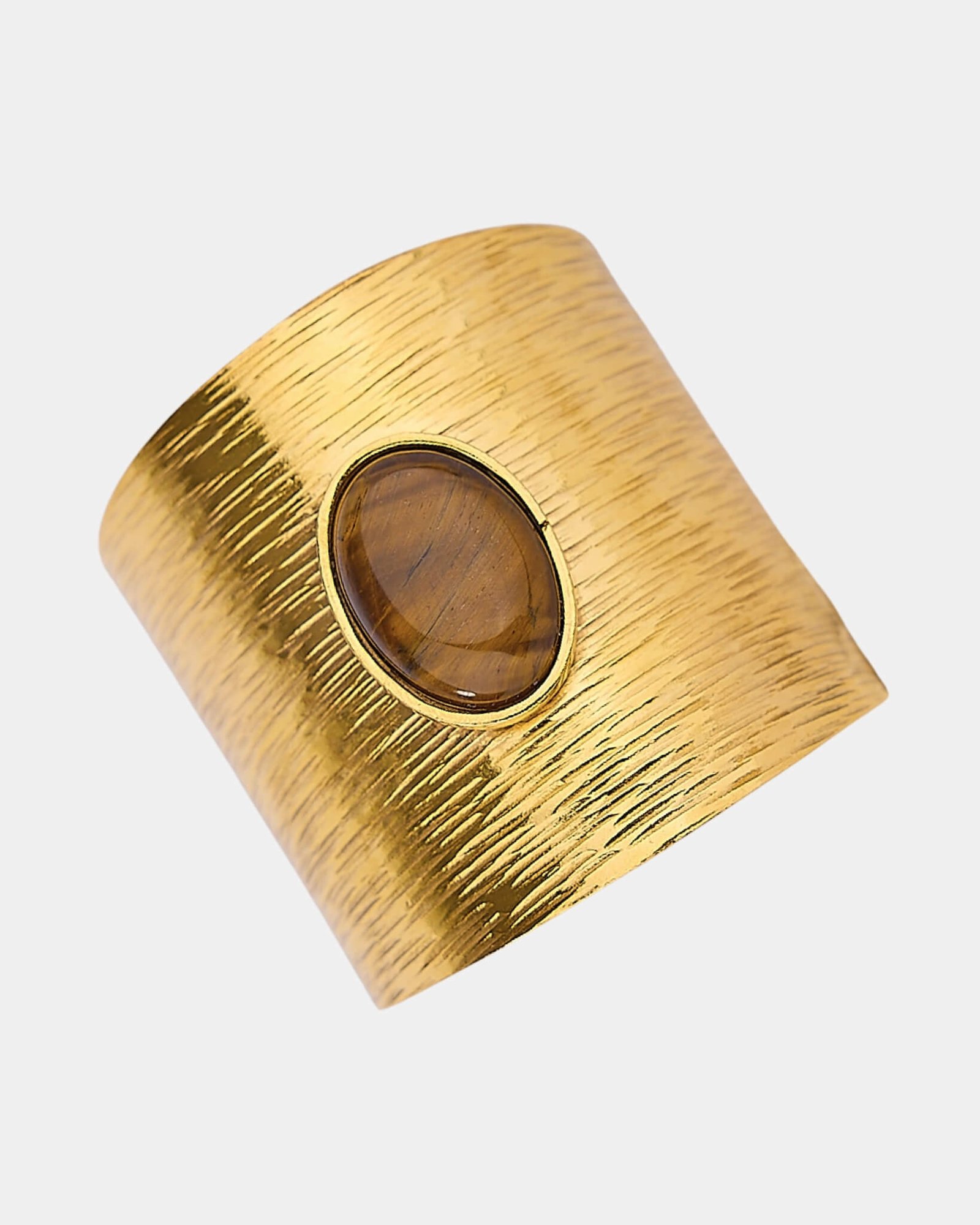 Yalenna-bijoux117 Bracelet Asante – Image 1