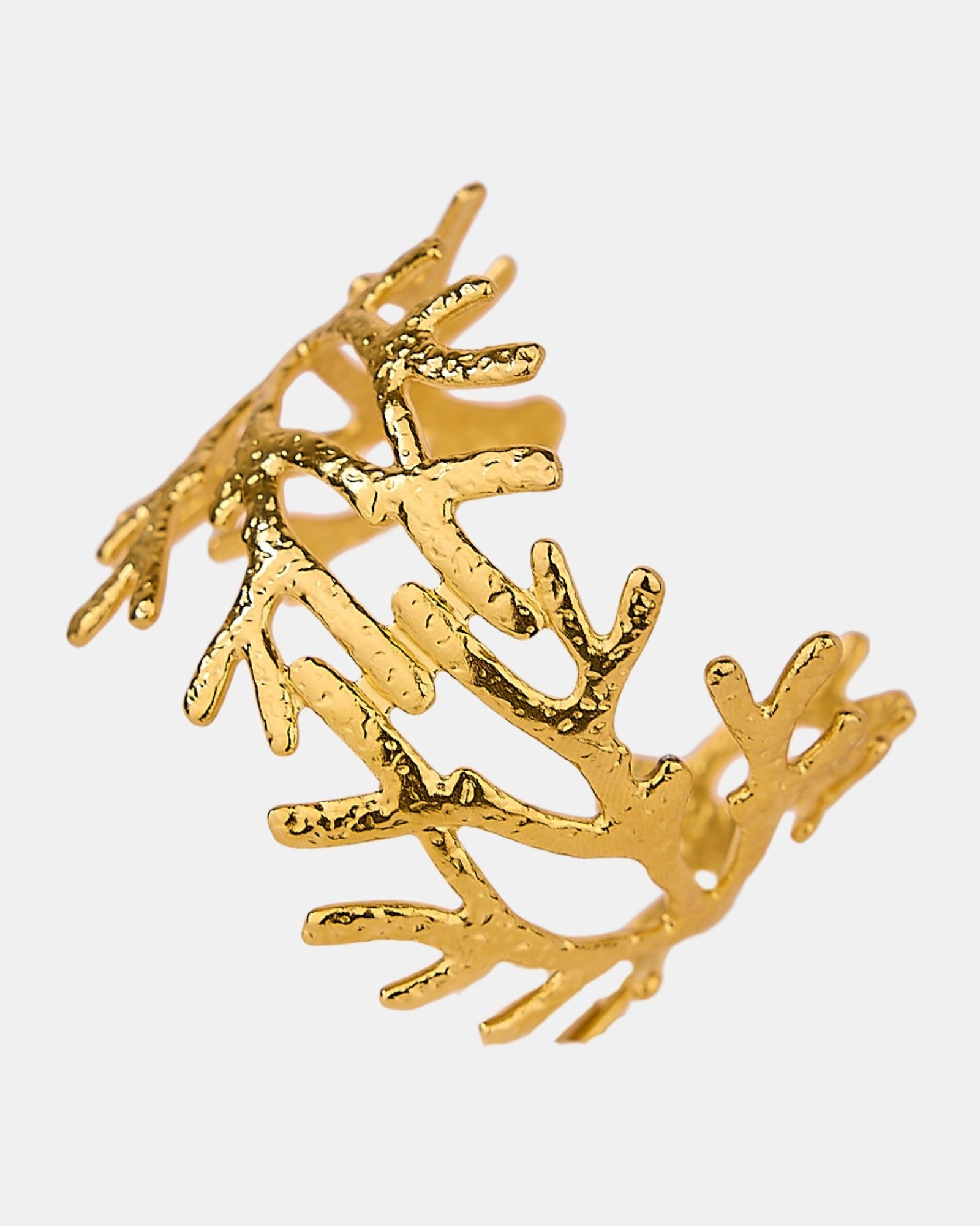 Yalenna-bijoux129 Bracelet Leysha – Image 1