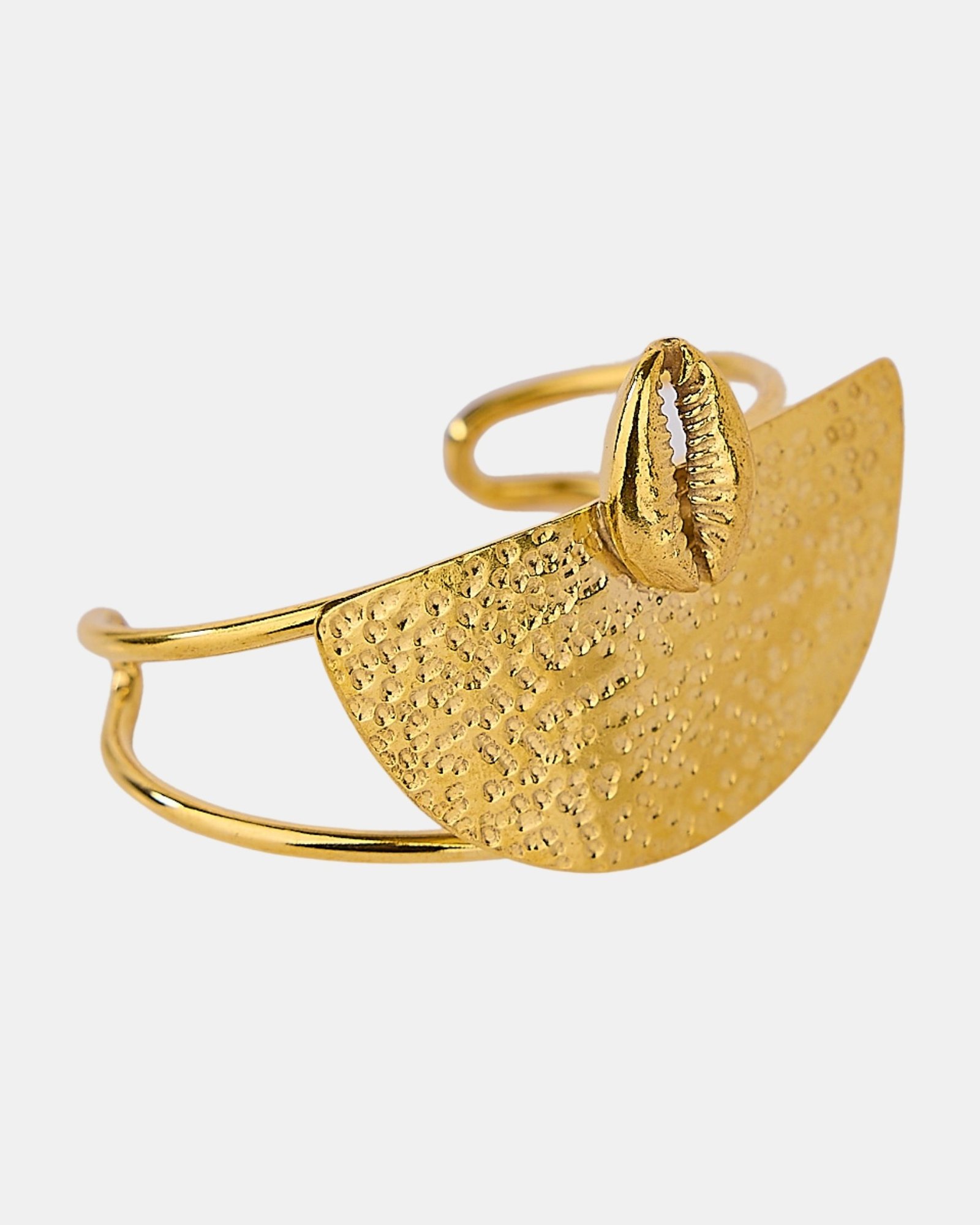 Yalenna-bijoux131 Bracelet Kady – Image 1