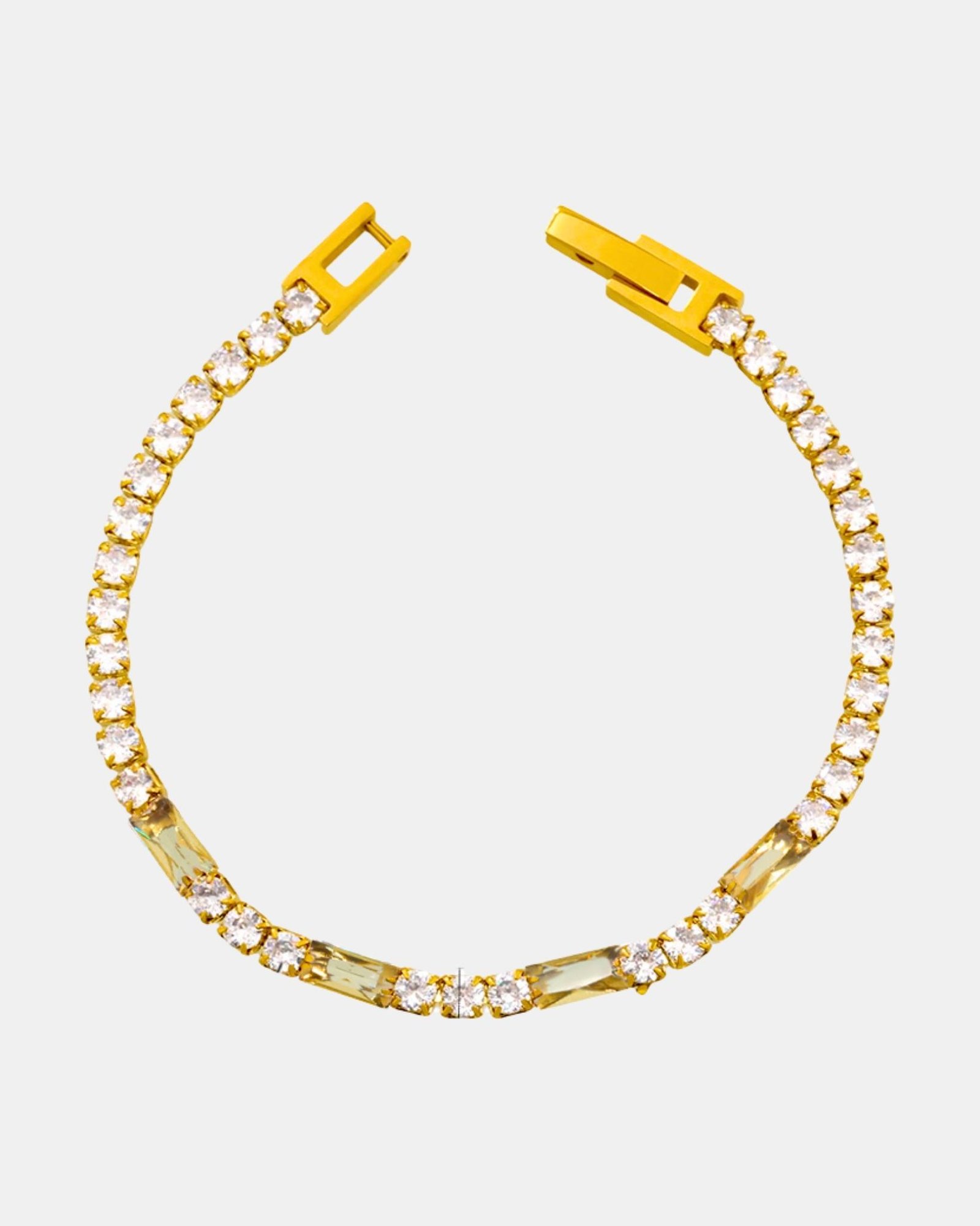 Yalenna-bijoux149 Bracelet Arisel – Image 1