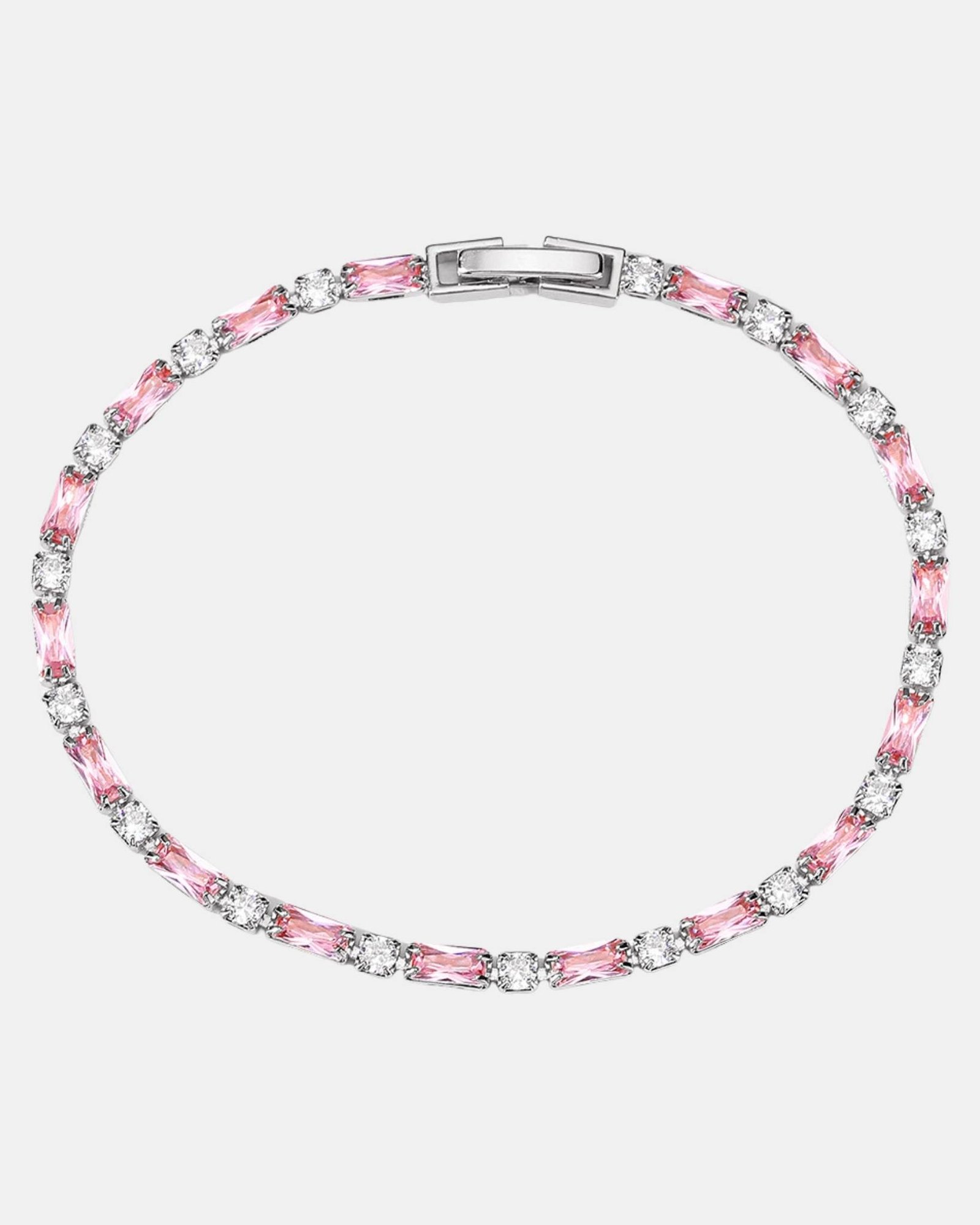 Yalenna-bijoux154 Bracelet Luna ar – Image 1