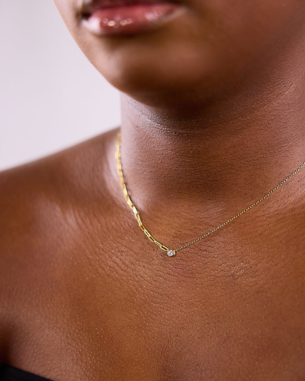 Collier Orami – Image 2