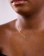 Collier Orami – Image 2