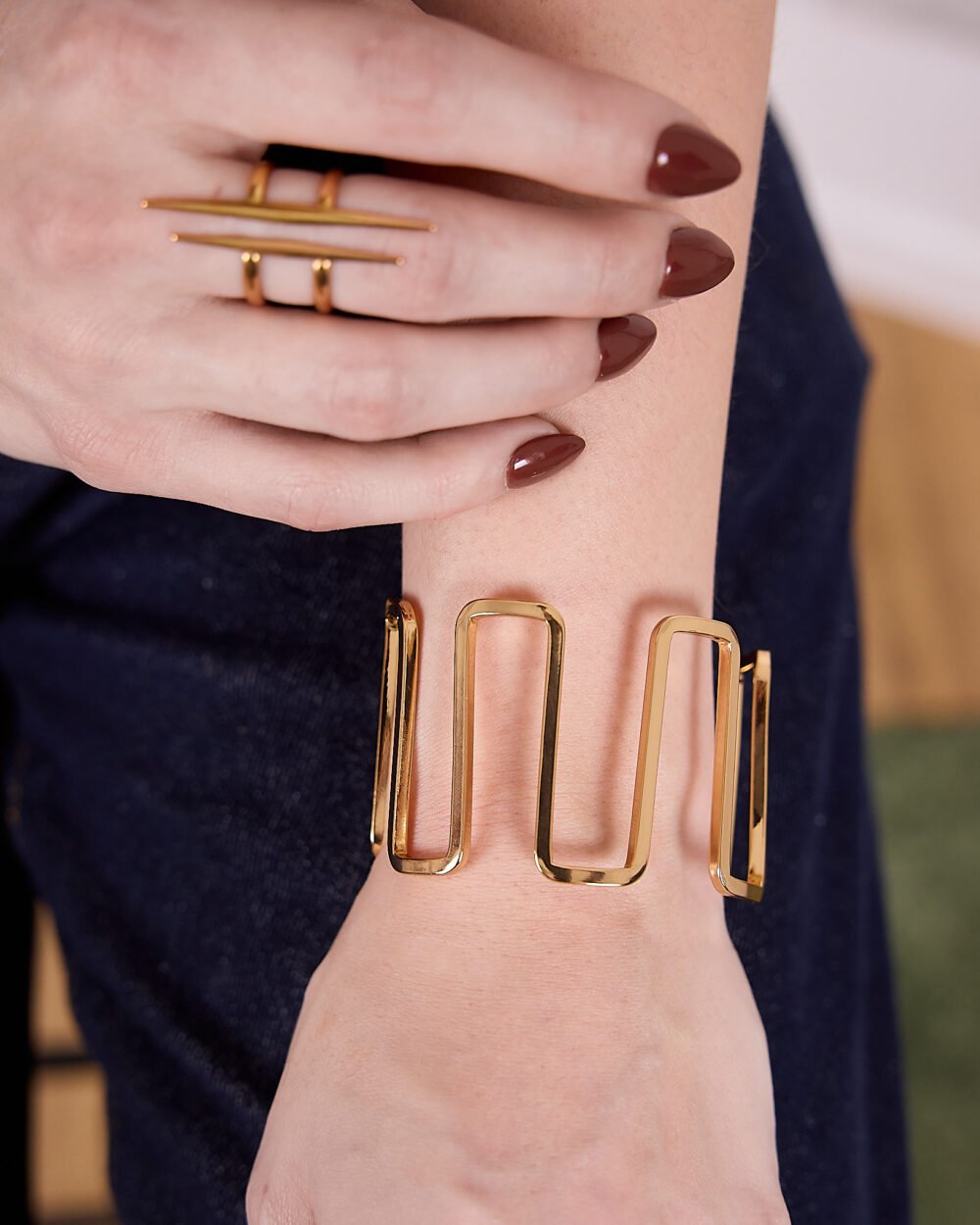 Bracelet Nariha – Image 3