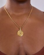 Collier Solea – Image 2