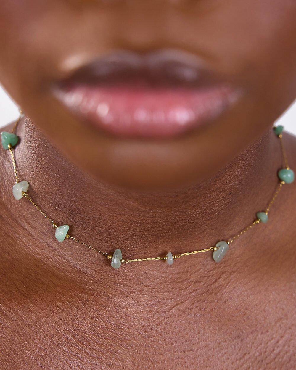 Collier Sahira – Image 2