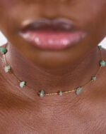 Collier Sahira – Image 2