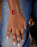 Bracelet Afia – Image 2