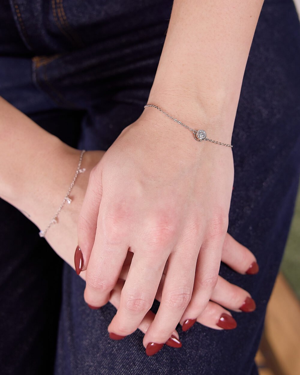 Bracelet Alyra – Image 4