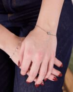 Bracelet Alyra – Image 4