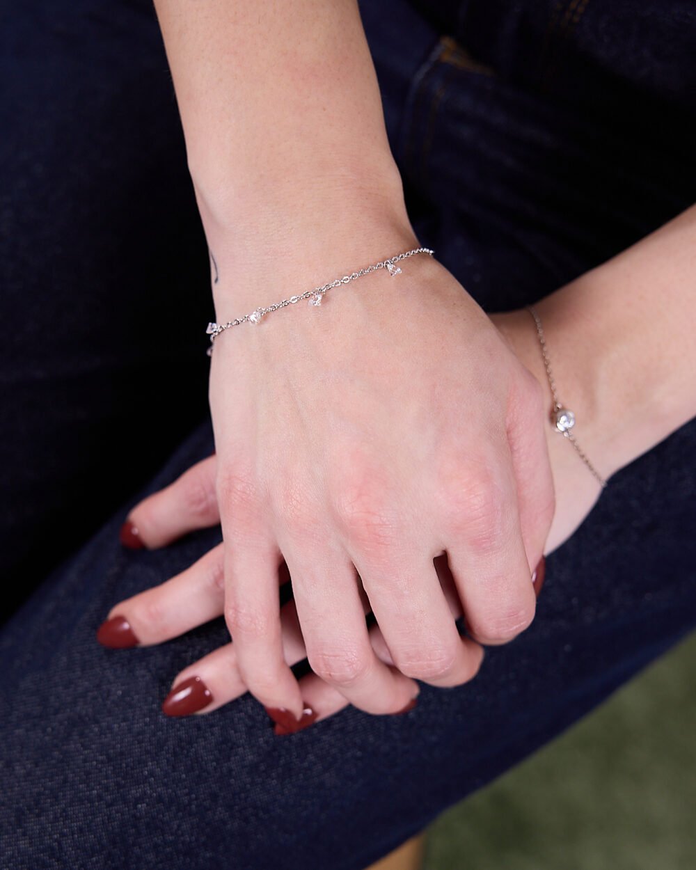 Bracelet Merisa – Image 4