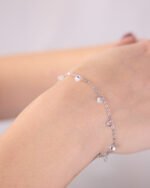 Bracelet Merisa – Image 2