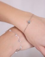 Bracelet Alyra – Image 2