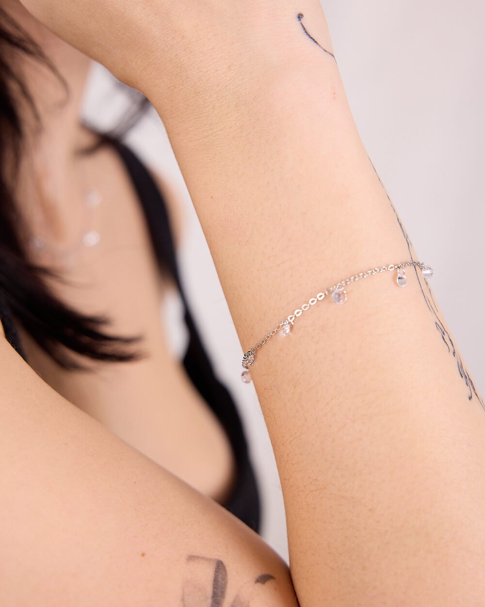 Bracelet Merisa – Image 3