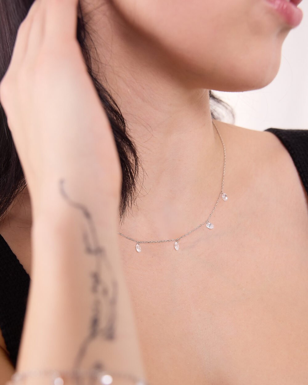 Collier Miira – Image 4