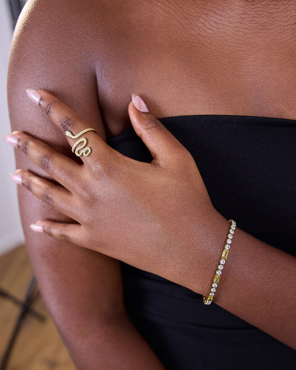 Bracelet Arisel – Image 3