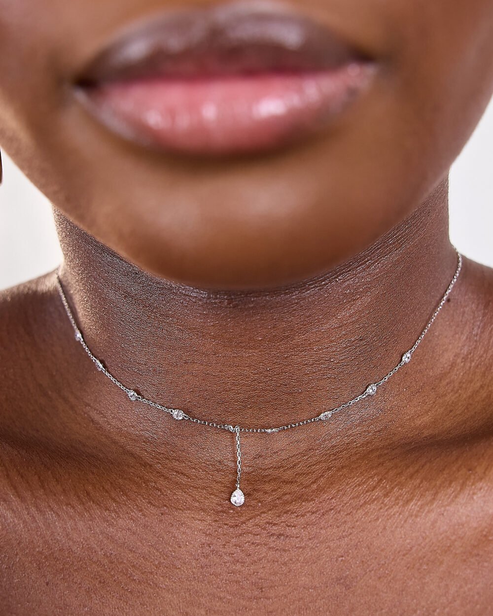 Collier Miena – Image 3