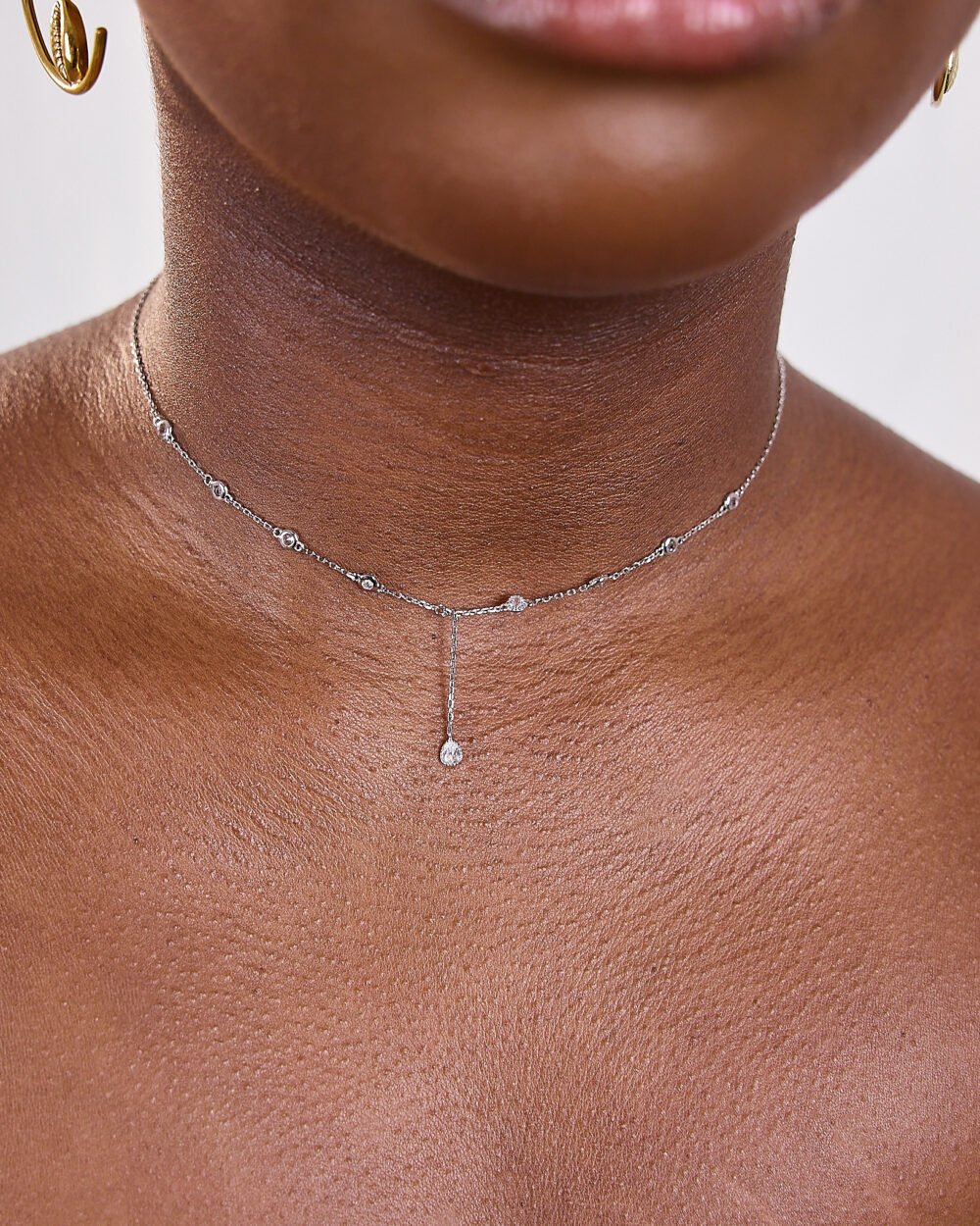 Collier Miena – Image 2