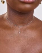 Collier Miena – Image 2