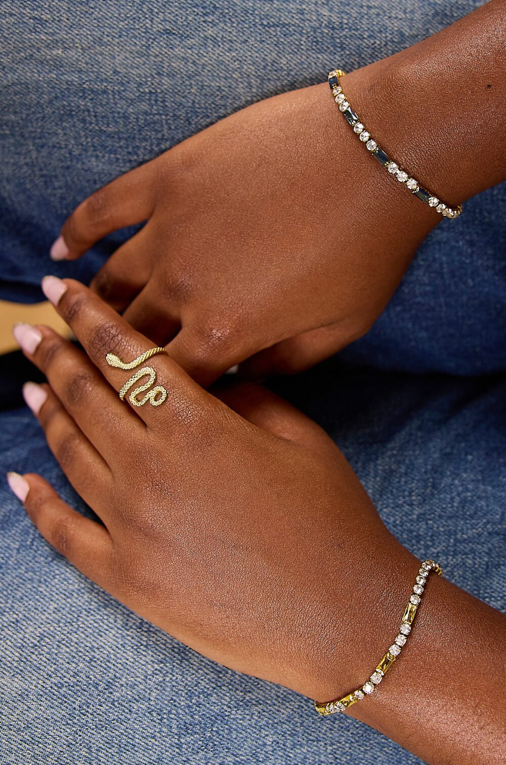 Bague Eve – Image 4