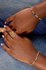 Bague Eve – Image 4