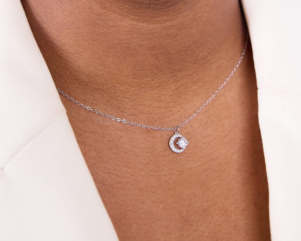 Collier Lael – Image 2