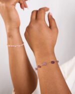 Bracelet Nadely – Image 3