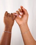 Bracelet Luna  ar – Image 3