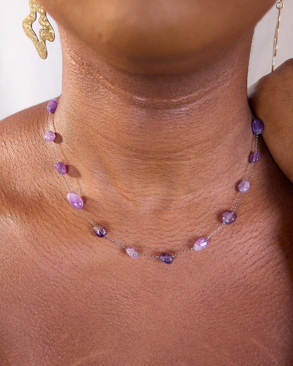 Collier Nadely – Image 2