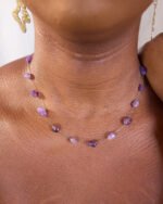 Collier Nadely – Image 2