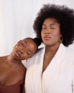 Collier Nadely – Image 4