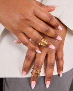 Bague Sahory – Image 5