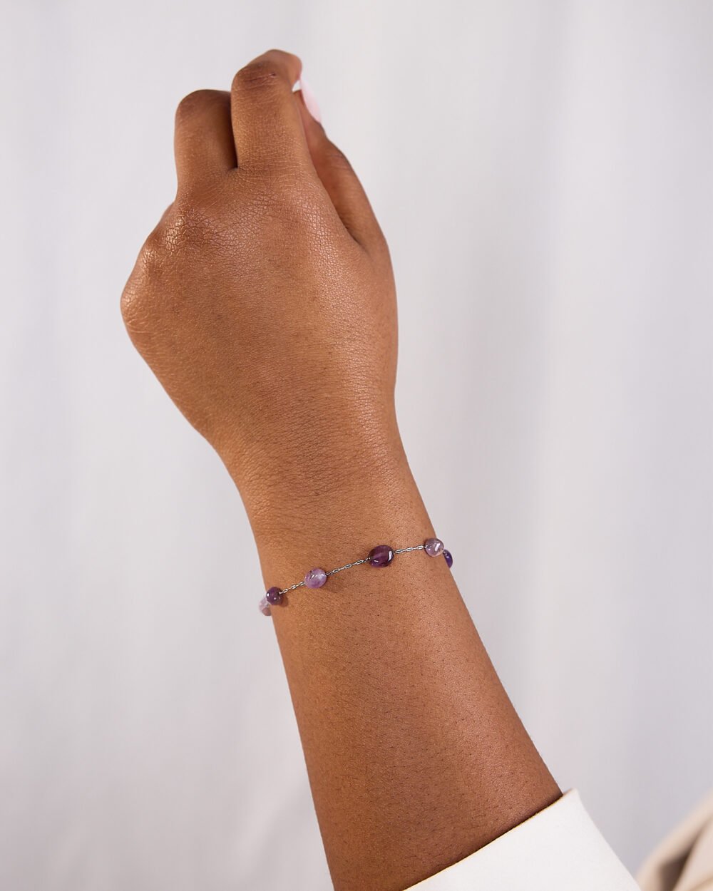 Bracelet Nadely – Image 2
