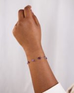 Bracelet Nadely – Image 2