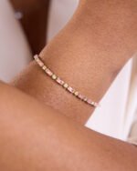 Bracelet Luna - or – Image 2