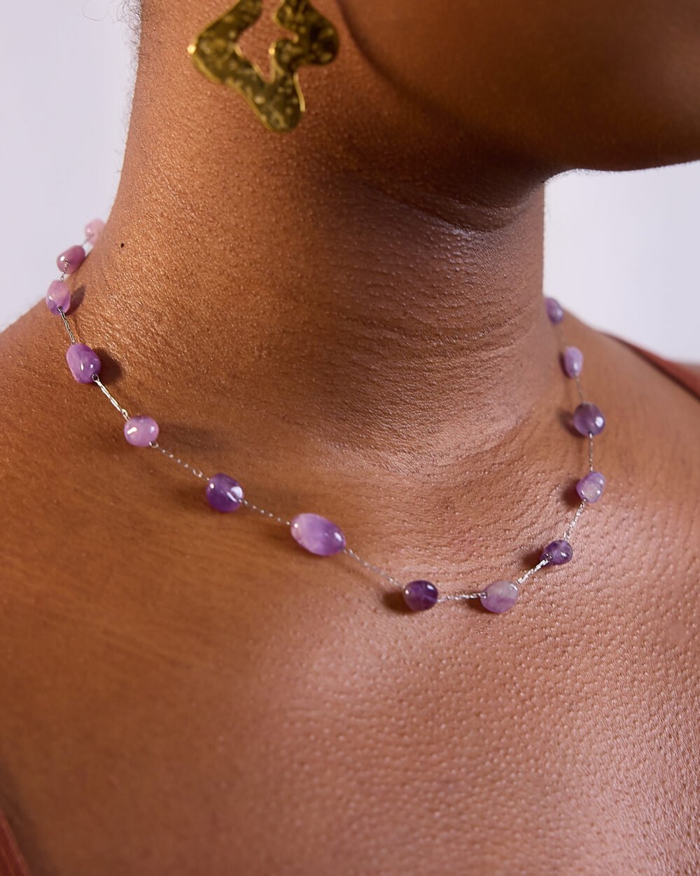 Collier Nadely – Image 3