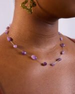 Collier Nadely – Image 3