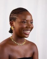 Collier Siena – Image 2